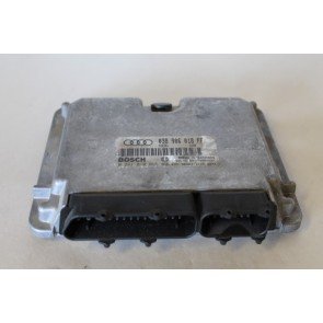 Regelapparaat dieselmotor 1.9 TDI Audi A4 Bj 99-01