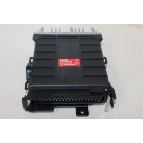 Regelapparaat benzinemotor 2.3 V5 Audi 80, 90, Coupe Bj 87-95