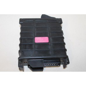 Regelapparaat benzinemotor 2.0 V5  Audi 80, 90, 100 Bj 87-92