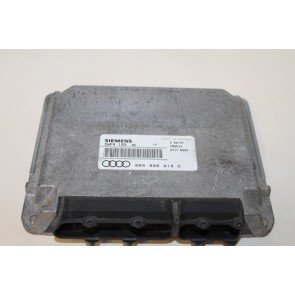 Regelapparaat benzinemotor 1.6 Audi A3 Bj 97-00