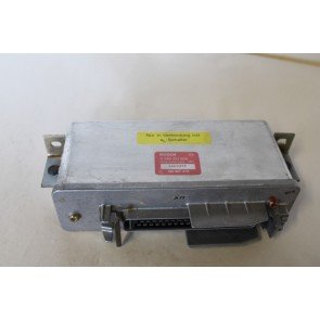 Regelapparaat ABS Audi 100, V8 Bj 89-94