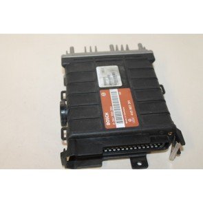 Regelapparaat benzinemotor 1.8 Audi 80, 90 Bj 87-92