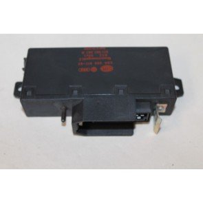 Regelapparaat klopsensor 2.0 V5 benz.Audi 80, 90, 100 Bj 87-92
