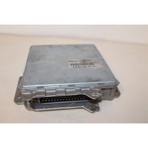 Regelapparaat dieselmotor 2.5 V5 TDI Audi 100, A6 Bj 94-97