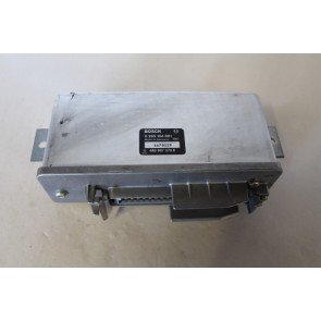 Regelapparaat ABS Audi 100 Bj 91-92