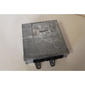 Regelapparaat benzinemotor 1.6 Audi A4 Bj 95-97