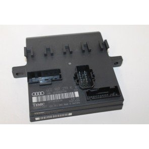 Boordnetregelapparaat Audi A8, S8 Bj 03-07