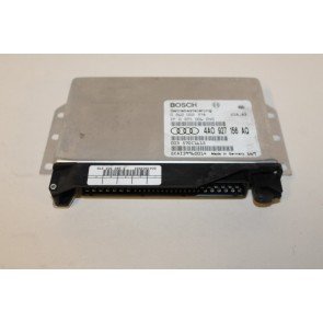 Regelapparaat 4-traps automaat 2.5 V5 TDI Audi A6 Bj 96-97