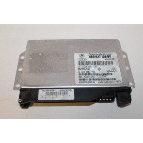Regelapparaat 5-traps automaat 2.5 V6 TDI Audi A6 Bj 98-01