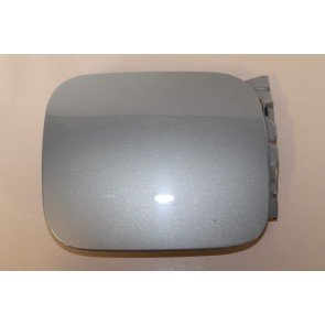 0555544 - 4B0809905 - Tankklep antraciet metallic Audi A6, S6, RS6, A6 Allroad Bj 98-05