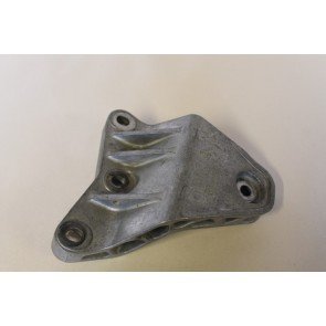 Motorsteun Audi A2 Bj 00-05