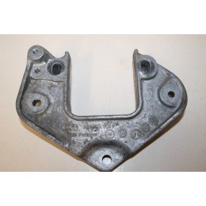Console links Audi A2 Bj 00-05