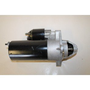 Startmotor 4.2 V8 benz. Audi RS6, RS6 plus Bj 03-05