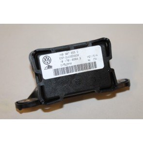 Combisensor acceleratie en giermoment Audi A3, S3 Bj 04-07
