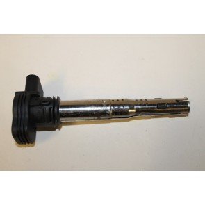 Bobine met bougiesteker 2.0 TFSI Audi A3, A4, A6 Bj 04-08