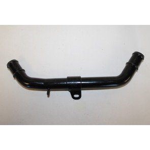Koelvloeistofpijp 2.0 TFSI Audi A4 Bj 05-08