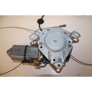 Ruitbedieningsmotor RA Audi Cabriolet Bj 92-00