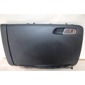 Dashboardkastje zwart ENGELS Audi A4, S4, A5, S5 Bj 08-12