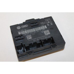 Portierregelapparaat LA+RA Audi A4, S4, A5, S5 Bj 08-heden