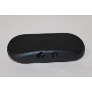Sproeier, verwarmbaar links Audi A3, S3 Bj 04-07