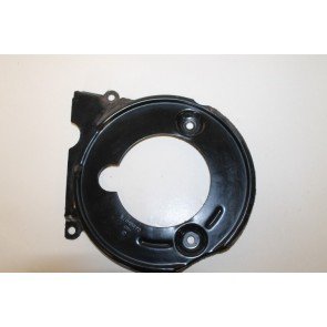 0555976 - 038109175 - Tandriemkap 1.2-2.0 TDI Audi A2, A3, A4, A5, A6, Q5, TT Bj 98-heden