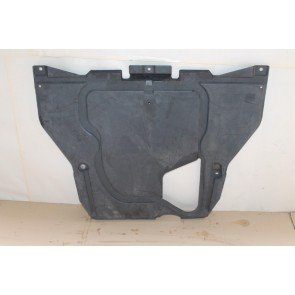 Bodemplaat achterste deel Audi A4, A6 Bj 98-05