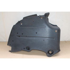 0556069 - 8E0825219E - Bodemplaat achter zijkant Audi A4 Bj 01-05