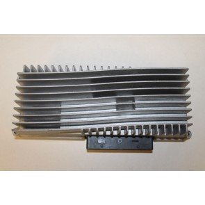 Versterker soundsysteem Audi Q5 Bj 09-12