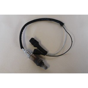 0556232 - 078906265D - Lambdasonde 2.4/2.6/2.8 V6 benzine Audi A4 Bj 95-97