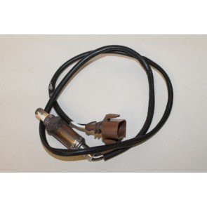 Lambdasonde 1.8T benzine Audi A4 Bj 98-99