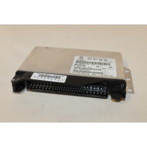 Regelapparaat 5-traps automaat 2.5 V6 TDI Audi A4 Bj 98-99