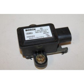 Duosensor ESP Audi A6, S6 Bj 98-01