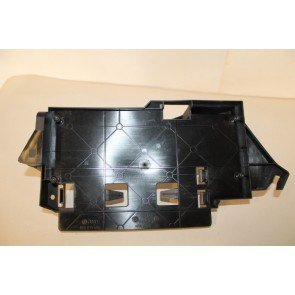 Steun regelapparaat Audi Q5 Bj 09-12