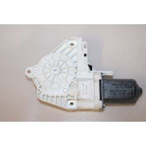 Ruitbedieningsmotor LV Audi A4, S4, A6, S6, RS6, Q7 Bj 07-14