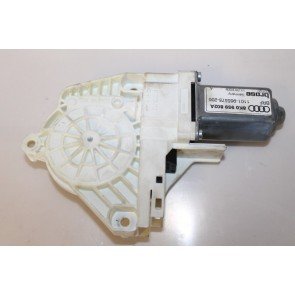 Ruitbedieningsmotor RV Audi A4, S4, A6, S6, RS6, Q7 Bj 07-heden 