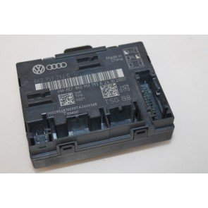 Portierregelapparaat LV Audi A4, S4 Bj 08-12