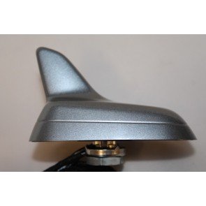 Dakantenne Audi A4, S4 Sedan Bj 08-12