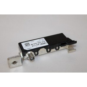 Antenneversterker Audi Q7 Bj 07-09