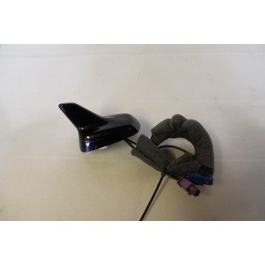 0556596 - 4E0035503R - Dakantenne Audi A8, S8 Bj 03-10