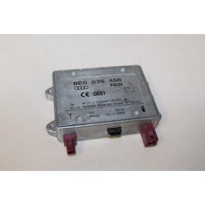 Versterker Audi A4, S4 Bj 01-06