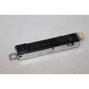 Antenneversterker Audi Q3, RSQ3 Bj 12-heden