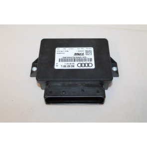 Regelapparaat elektr. parkeerrem Audi A4, S4, RS4, A5, S5, RS5, Q5 Bj 10-heden