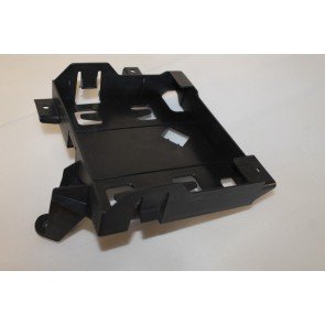 Steun regelapparaat Audi A4, S4, RS4, A5, S5, RS5 Bj 08-heden