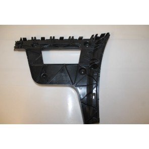 Geleidingsstuk RA bumper Audi A4 Allroad Bj 10-heden
