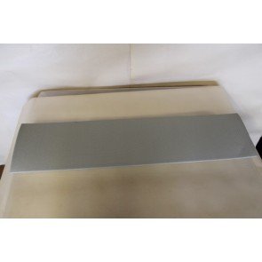 Hemelbekleding maanzilver Audi A4, S4, RS4 Avant Bj 08-heden