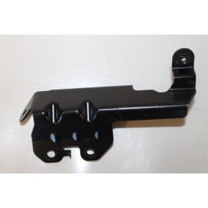Houder magneetklep Audi A4, S4 Bj 08-12