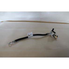 Regelapparaat accubewaking Audi A4, S4, A5, S5, RS5 Bj 08-heden