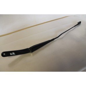 Aero-wisserarm links ENGELS Audi A4, S4, RS4 Bj 08-heden