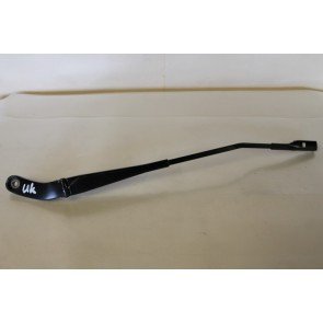 Aero-wisserarm rechts ENGELS Audi A4, S4, RS4 Bj 08-heden