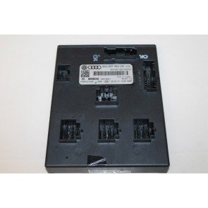 Boordnetregelapparaat Audi A4, S4, RS4, A5, S5,RS5, Q5 Bj 10-heden